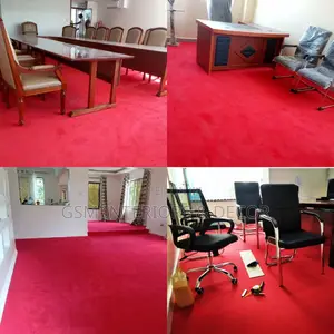 Wall to Wall Carpet Wall to Wall Carpet Wall to Wall Carpet
