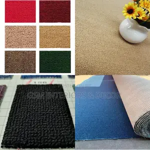 Wall to Wall Carpet Wall to Wall Carpet Wall to Wall Carpet