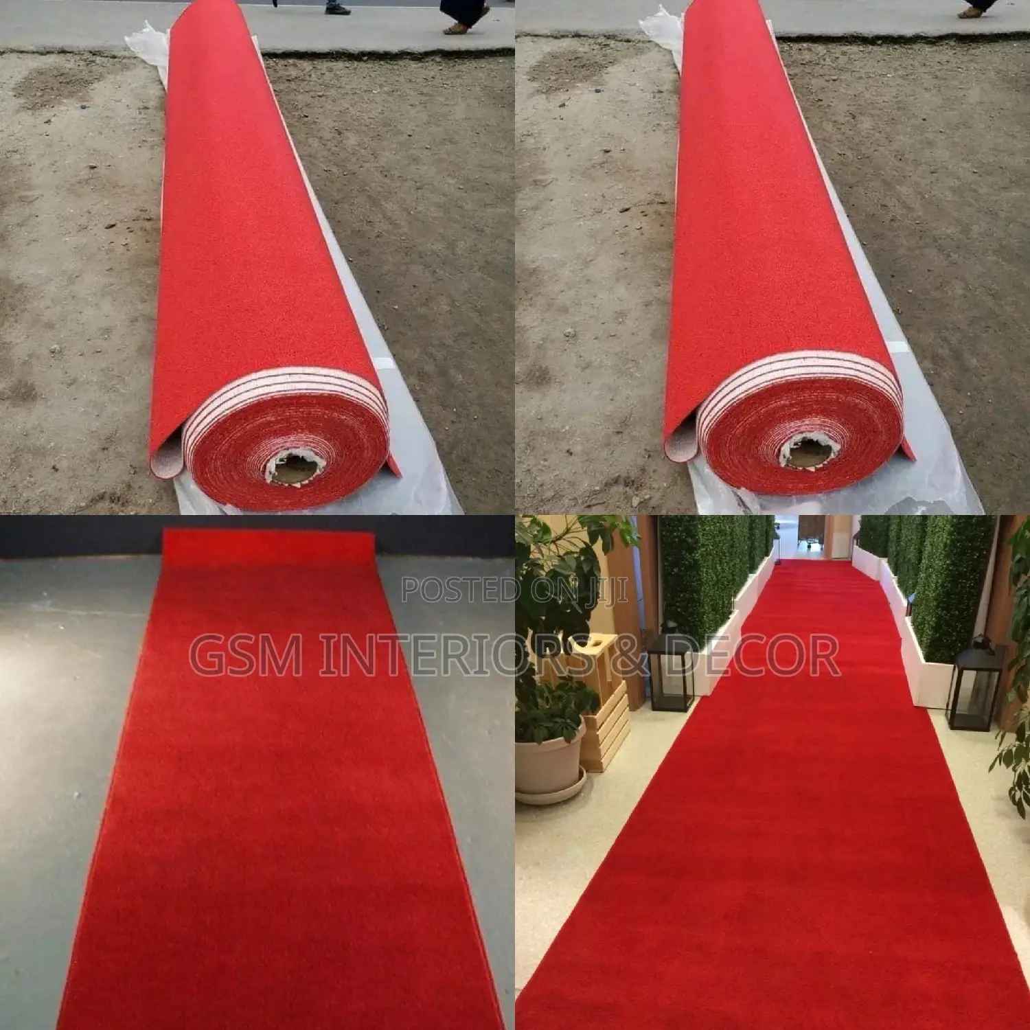Red Carpet Red Carpet Red Carpet Red Carpet Red Carpet Red