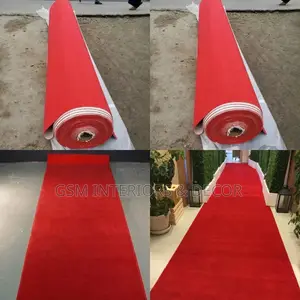 Red Carpet Red Carpet Red Carpet Red Carpet Red Carpet Red