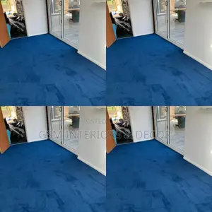 Wall to Wall Carpets Blue Carpets Wall to Wall Carpet Blue