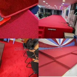 Wall to Wall Carpet Wall to Wall Carpet Wall to Wall Carpet