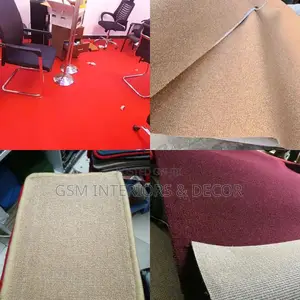 Wall to Wall Carpet Wall to Wall Carpet Wall to Wall Carpet