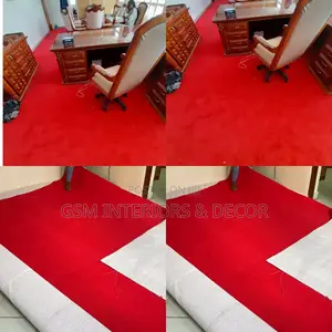 Office Carpet Office Carpet Office Carpet Office Carpets