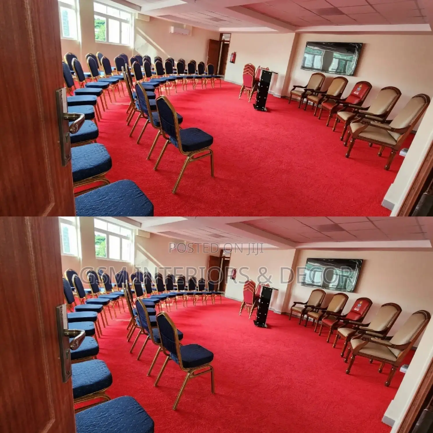 Office Carpet Office Carpets Office Carpets Office Carpets