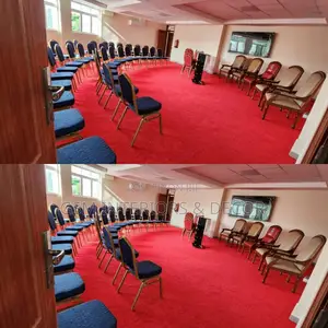 Office Carpet Office Carpets Office Carpets Office Carpets