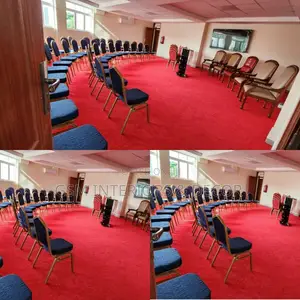 Office Carpet Office Carpets Office Carpets Office Carpets