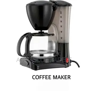 Premier Cofee Maker