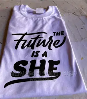 Quality Tshirt for Branding