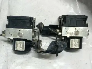 Mazda Demio 2012 ABS Motor/Module