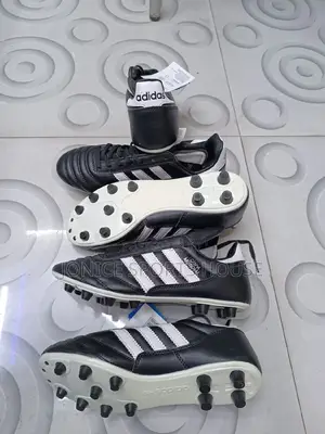 Original Copa Medium Shoes