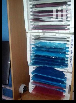 Laptops Screens Replacement Kwa Wingi Hapa