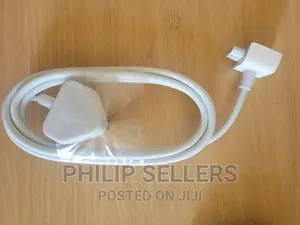 Apple Macbook Magsafe Power Charger Extension