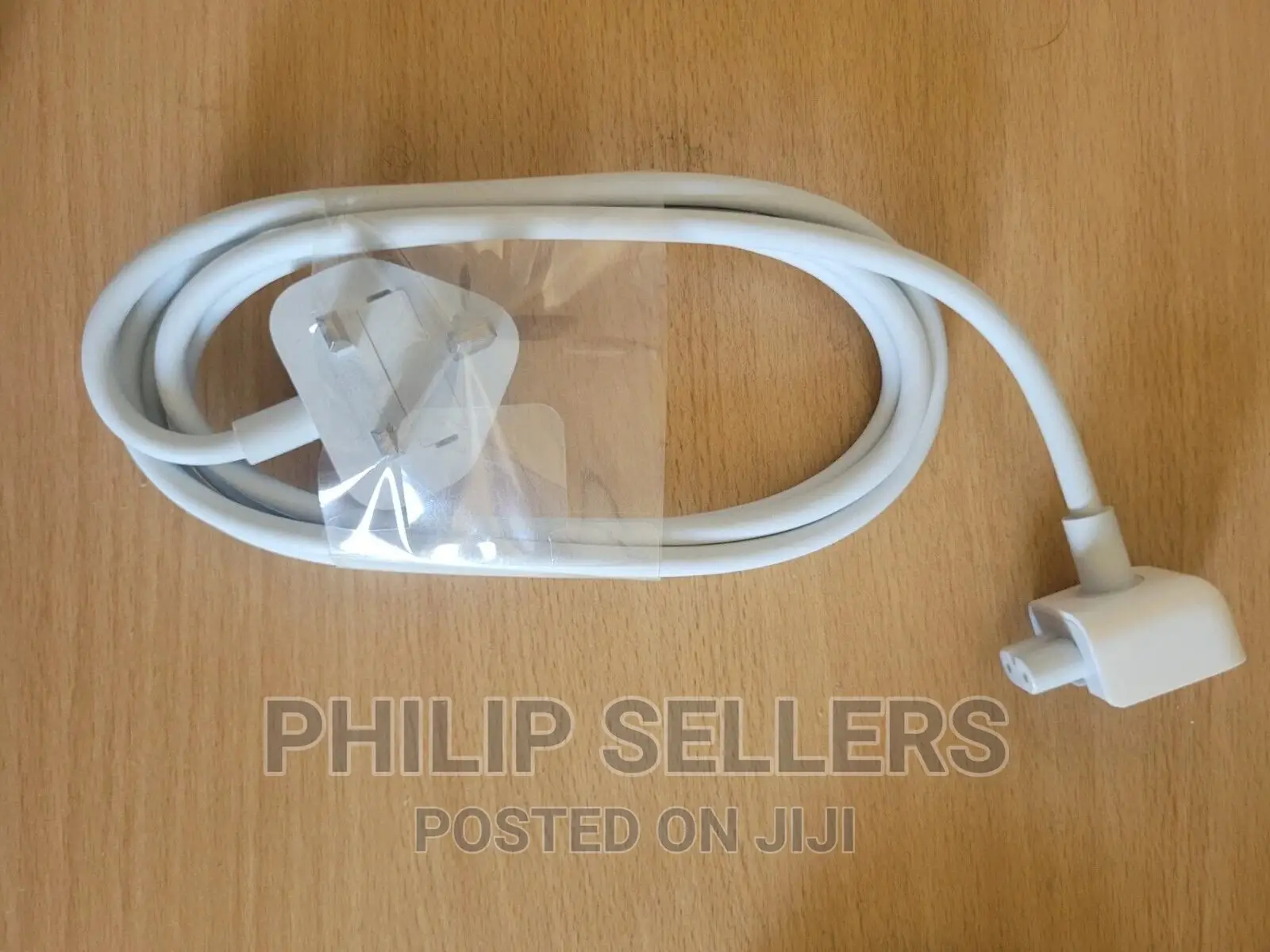 Apple Macbook Magsafe Power Charger Extension