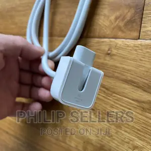 Apple Macbook Air 11" Pro 13 15 Magsafe UK Charger