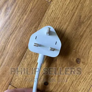 Apple Macbook Air 11" Pro 13 15 Magsafe UK Charger