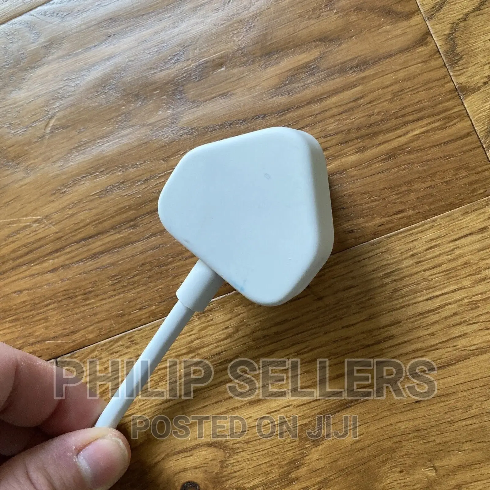 Apple Macbook Air 11" Pro 13 15 Magsafe UK Charger