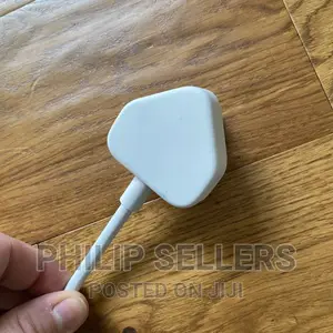 Apple Macbook Air 11" Pro 13 15 Magsafe UK Charger