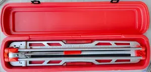 Rubi Tile Cutter 600mm