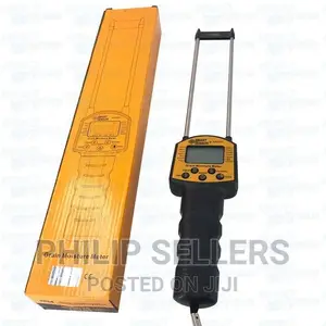 Product Image Thumbnail.Product Image Thumbnail.Product Ima