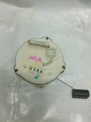 Mazda Atenza Fuel Pump