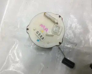 Mazda Atenza Fuel Pump
