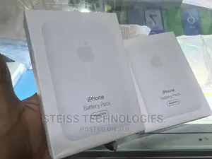 Apple Magsafe Charger