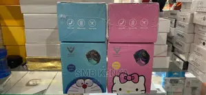 Smart Watch for Kids