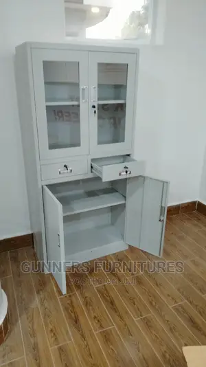 Filing Cabinet Filing Cabinet Filing Cabinet