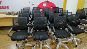 Office Chairs Office Chairs Office Chairs
