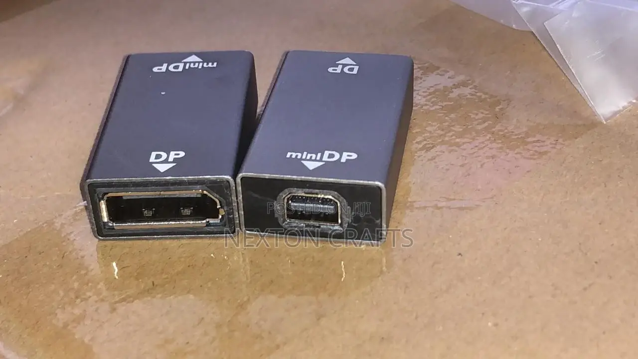 Female to Female Hdmi Connectors 