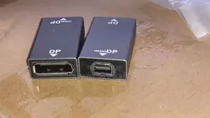 Female to Female Hdmi Connectors 