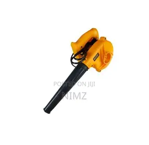 Dera Electric Vacuum Blower
