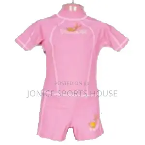 New Kids Swimming Sets