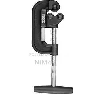 INGCO HPC0142 Pipe Cutter