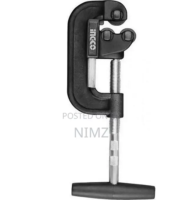 INGCO HPC0142 Pipe Cutter
