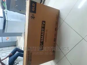 GLD 50 Inches