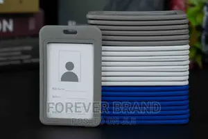 Executive Card Holder