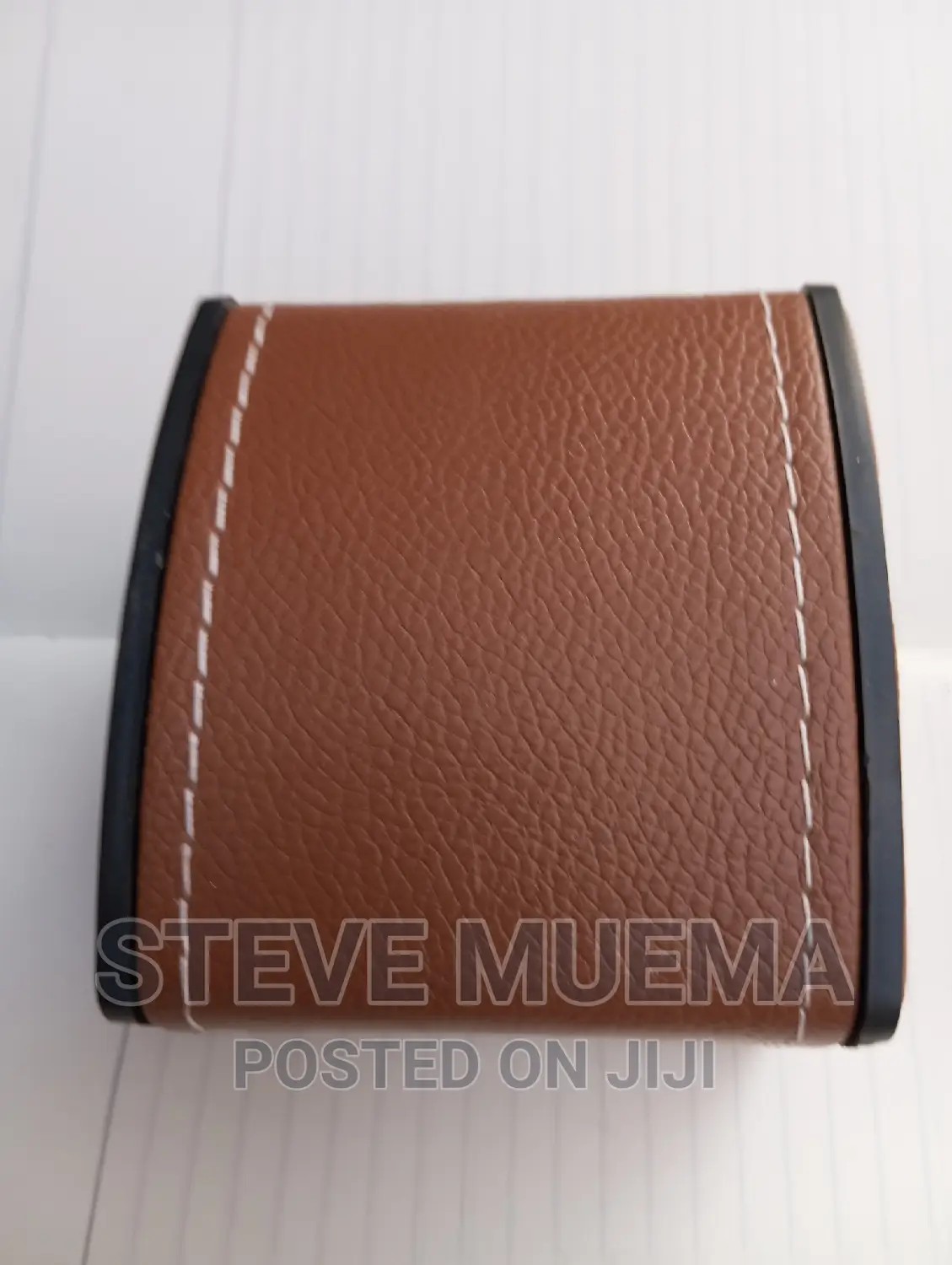 Watch Gift Box.
