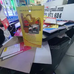 Petrol Station Service Card For Driver