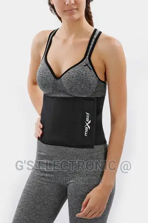 Tammy Trimmer Slim Belt.