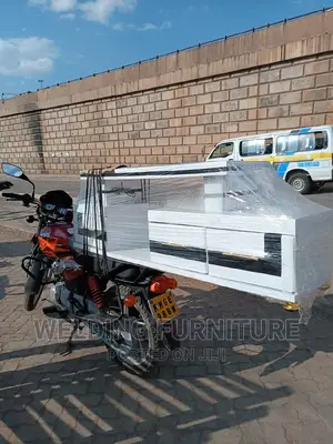 Tv Stands TV Stand TV Stand
