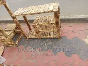 Shoe Rack on Sale