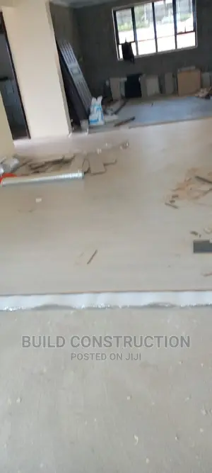 Wooden Floor Laminates Suppliers in Kenya.