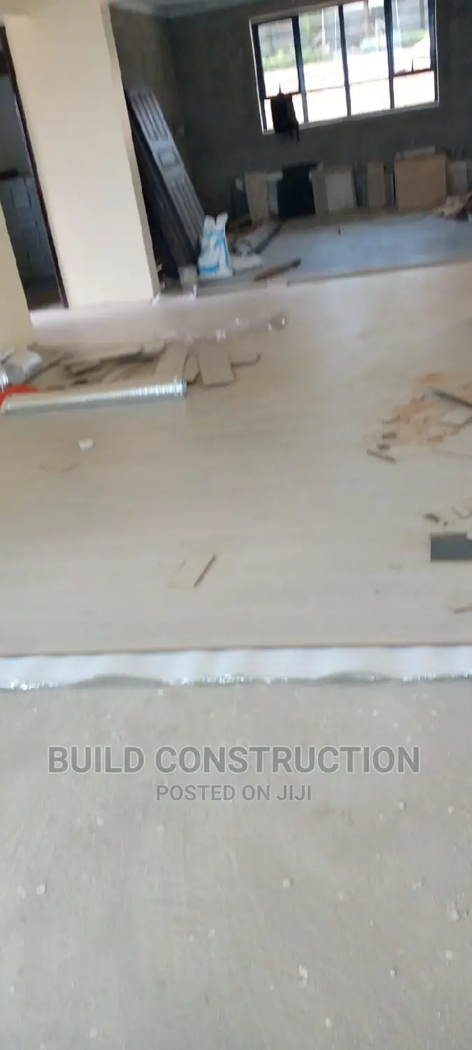 Wooden Floor Laminates Suppliers in Kenya.