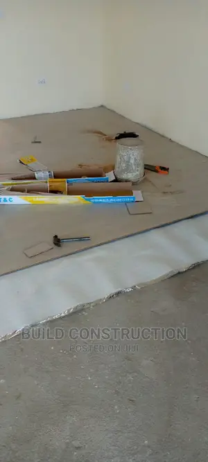Wooden Floor Laminates Suppliers in Kenya.
