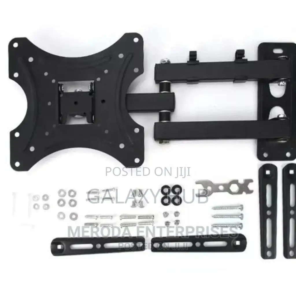 Swivel Tv Mount