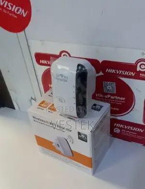 Quality Repeater 300mbps Wifi Wireless N Repeater/ Extender
