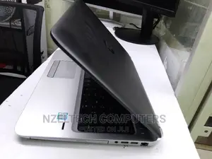 Laptop HP ProBook 450 G3 16GB Intel Core I7 SSD 1T