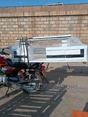 Tv Stands TV Stand TV Stand
